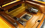1964 Impala Lowrider Thumbnail 55