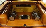 1964 Impala Lowrider Thumbnail 54