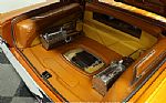 1964 Impala Lowrider Thumbnail 53