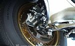 1964 Impala Lowrider Thumbnail 61