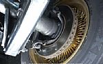 1964 Impala Lowrider Thumbnail 63