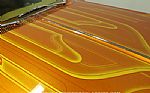 1964 Impala Lowrider Thumbnail 73