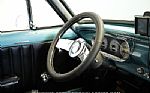 1962 Nova LS3 Restomod Thumbnail 54