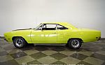 1970 Road Runner Thumbnail 2