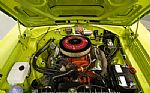 1970 Road Runner Thumbnail 4
