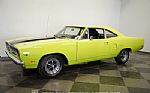 1970 Road Runner Thumbnail 7