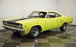1970 Road Runner Thumbnail 6