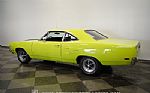 1970 Road Runner Thumbnail 9