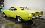 1970 Road Runner Thumbnail 10