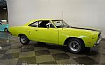 1970 Road Runner Thumbnail 16