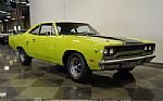 1970 Road Runner Thumbnail 17