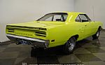 1970 Road Runner Thumbnail 12