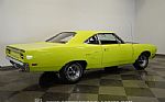 1970 Road Runner Thumbnail 13