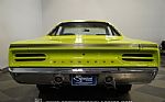 1970 Road Runner Thumbnail 11