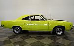 1970 Road Runner Thumbnail 15
