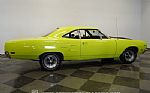 1970 Road Runner Thumbnail 14