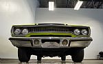 1970 Road Runner Thumbnail 22