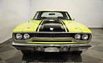 1970 Road Runner Thumbnail 18