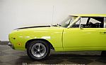 1970 Road Runner Thumbnail 24
