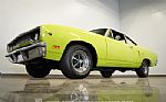 1970 Road Runner Thumbnail 20