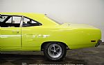 1970 Road Runner Thumbnail 25