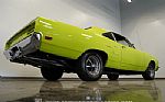 1970 Road Runner Thumbnail 30