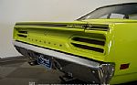 1970 Road Runner Thumbnail 31
