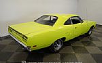 1970 Road Runner Thumbnail 29
