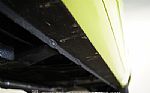 1970 Road Runner Thumbnail 32