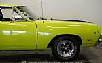 1970 Road Runner Thumbnail 34
