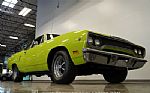 1970 Road Runner Thumbnail 35