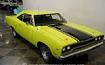 1970 Road Runner Thumbnail 36