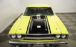 1970 Road Runner Thumbnail 37