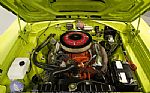 1970 Road Runner Thumbnail 40