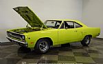 1970 Road Runner Thumbnail 38