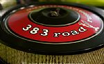 1970 Road Runner Thumbnail 42