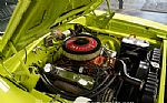 1970 Road Runner Thumbnail 41