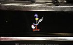 1970 Road Runner Thumbnail 45