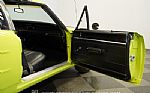 1970 Road Runner Thumbnail 67