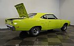 1970 Road Runner Thumbnail 68