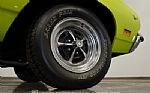 1970 Road Runner Thumbnail 72