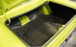 1970 Road Runner Thumbnail 71
