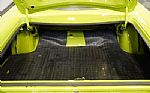 1970 Road Runner Thumbnail 70