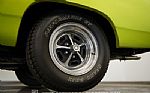 1970 Road Runner Thumbnail 74