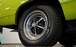 1970 Road Runner Thumbnail 73