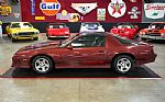 1988 Camaro IROC-Z Thumbnail 11