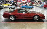 1988 Camaro IROC-Z Thumbnail 15