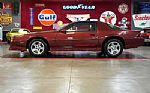 1988 Camaro IROC-Z Thumbnail 19