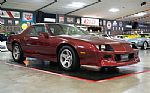 1988 Camaro IROC-Z Thumbnail 24