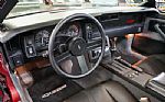 1988 Camaro IROC-Z Thumbnail 38